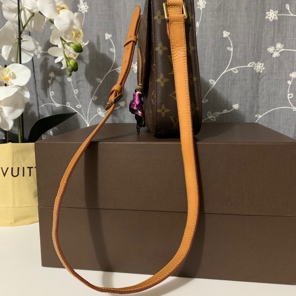 ‼️ SOLD ‼️ - Picture 5 of 15